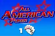 ALL AMERICAN POKER 1 HAND?v=6.0