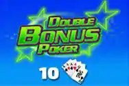 DOUBLE BONUS POKER 10 HAND?v=6.0