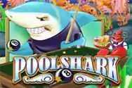 POOL SHARK?v=6.0