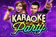 KARAOKE PARTY?v=6.0