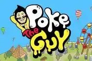 POKE THE GUY?v=6.0