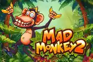 MAD MONKEY 2?v=6.0